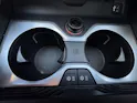 BMW X5 M Competition