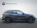 BMW X5 M Competition