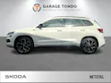 SKODA KAROQ 2.0 TSI SPORTLINE DSG 4X4