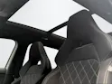 SKODA KAROQ 2.0 TSI SPORTLINE DSG 4X4