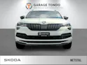 SKODA KAROQ 2.0 TSI SPORTLINE DSG 4X4