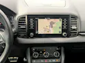 SKODA KAROQ 2.0 TSI SPORTLINE DSG 4X4