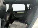SKODA KAROQ 2.0 TSI SPORTLINE DSG 4X4