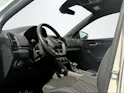 SKODA KAROQ 2.0 TSI SPORTLINE DSG 4X4