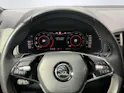 SKODA KAROQ 2.0 TSI SPORTLINE DSG 4X4