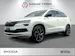 SKODA KAROQ 2.0 TSI SPORTLINE DSG 4X4