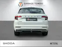 SKODA KAROQ 2.0 TSI SPORTLINE DSG 4X4