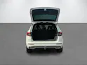 SKODA KAROQ 2.0 TSI SPORTLINE DSG 4X4
