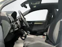 SKODA KAROQ 2.0 TSI SPORTLINE DSG 4X4