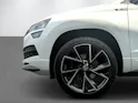 SKODA KAROQ 2.0 TSI SPORTLINE DSG 4X4