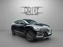 RENAULT Kadjar 1.3 16V Turbo Intens EDC