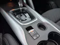 RENAULT Kadjar 1.3 16V Turbo Intens EDC