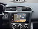 RENAULT Kadjar 1.3 16V Turbo Intens EDC