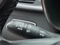 RENAULT Kadjar 1.3 16V Turbo Intens EDC