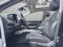 RENAULT Kadjar 1.3 16V Turbo Intens EDC