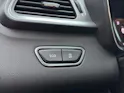 RENAULT Kadjar 1.3 16V Turbo Intens EDC