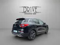 RENAULT Kadjar 1.3 16V Turbo Intens EDC