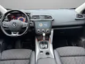 RENAULT Kadjar 1.3 16V Turbo Intens EDC