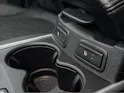RENAULT Kadjar 1.3 16V Turbo Intens EDC