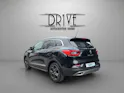 RENAULT Kadjar 1.3 16V Turbo Intens EDC