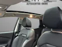 RENAULT Kadjar 1.3 16V Turbo Intens EDC