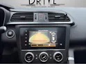 RENAULT Kadjar 1.3 16V Turbo Intens EDC