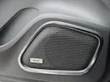RENAULT Kadjar 1.3 16V Turbo Intens EDC