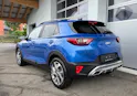 Kia Stonic 1.0 T-GDI MHEV GT-Line DCT