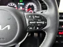 Kia Stonic 1.0 T-GDI MHEV GT-Line DCT