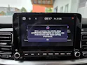 Kia Stonic 1.0 T-GDI MHEV GT-Line DCT