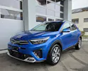 Kia Stonic 1.0 T-GDI MHEV GT-Line DCT