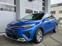 Kia Stonic 1.0 T-GDI MHEV GT-Line DCT