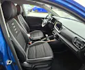 Kia Stonic 1.0 T-GDI MHEV GT-Line DCT