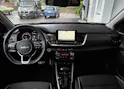 Kia Stonic 1.0 T-GDI MHEV GT-Line DCT
