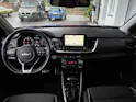 Kia Stonic 1.0 T-GDI MHEV GT-Line DCT