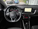 Kia Stonic 1.0 T-GDI MHEV GT-Line DCT