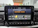 Kia Stonic 1.0 T-GDI MHEV GT-Line DCT