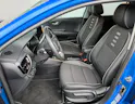 Kia Stonic 1.0 T-GDI MHEV GT-Line DCT
