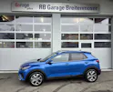 Kia Stonic 1.0 T-GDI MHEV GT-Line DCT