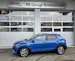 Kia Stonic 1.0 T-GDI MHEV GT-Line DCT