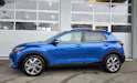 Kia Stonic 1.0 T-GDI MHEV GT-Line DCT