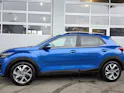 Kia Stonic 1.0 T-GDI MHEV GT-Line DCT