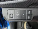 Kia Stonic 1.0 T-GDI MHEV GT-Line DCT