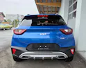 Kia Stonic 1.0 T-GDI MHEV GT-Line DCT