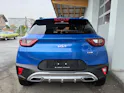 Kia Stonic 1.0 T-GDI MHEV GT-Line DCT