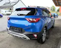 Kia Stonic 1.0 T-GDI MHEV GT-Line DCT
