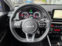 Kia Stonic 1.0 T-GDI MHEV GT-Line DCT