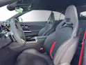 MERCEDES-BENZ CLE AMG 53 Cabrio 4Matic+