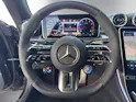 MERCEDES-BENZ CLE AMG 53 Cabrio 4Matic+