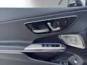 MERCEDES-BENZ CLE AMG 53 Cabrio 4Matic+
